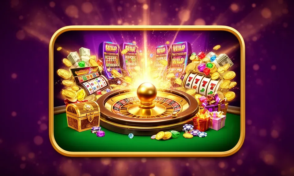 blp855 blp855 Slot Candy Blast คาสิโนสด สล็อต