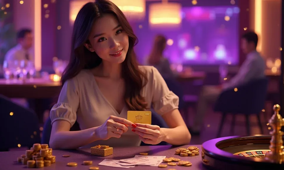 blp855 ฟุตบอล
